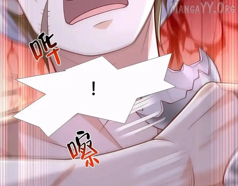 I randomly have a new career every week Chapter 861 - page 16